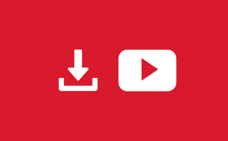 Como baixar vídeos do Youtube no Android / Click Downloads