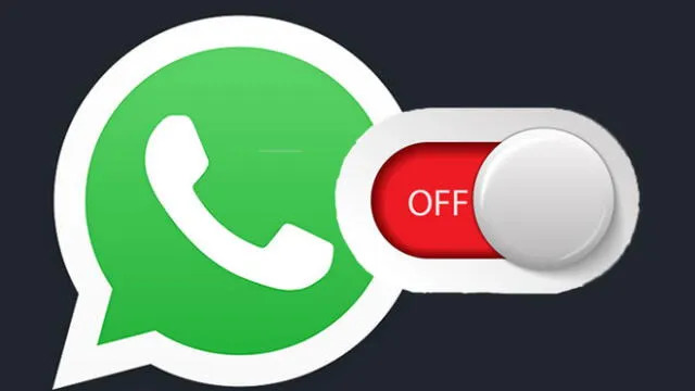 Como deixar apenas o WhatsApp sem internet no Celular / Click Downloads