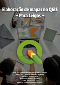 Elaboração de Mapas no QGIS – Para Leigos / Click Downloads
